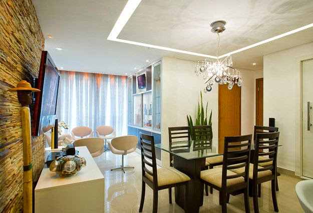 Frossard Projetos e Arquitetura