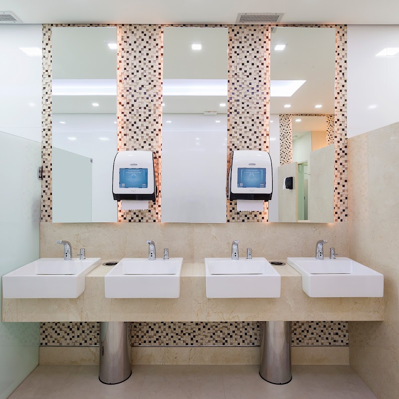 Frossard Projetos e Arquitetura - geral em Praia da Costa, Vila Velha/ES - Foto 3