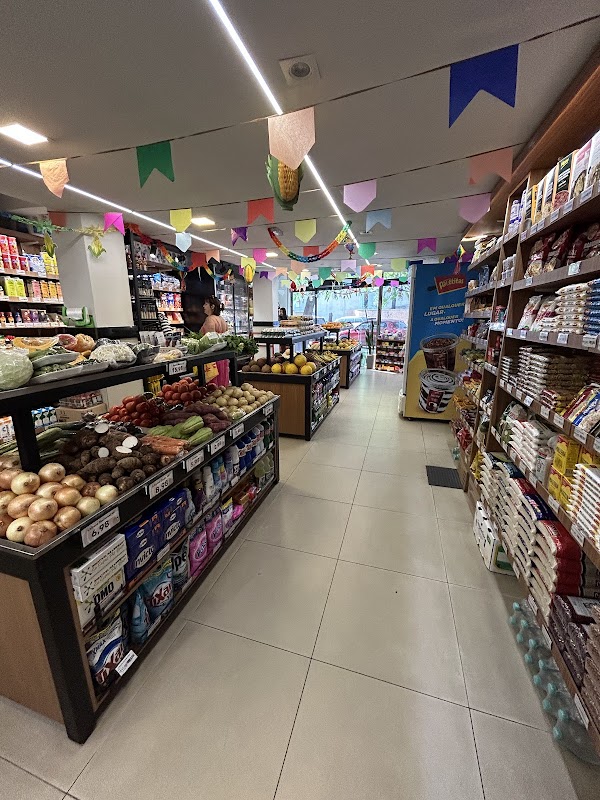 Frutito - geral em Praia da Costa, Vila Velha/ES - Foto 2