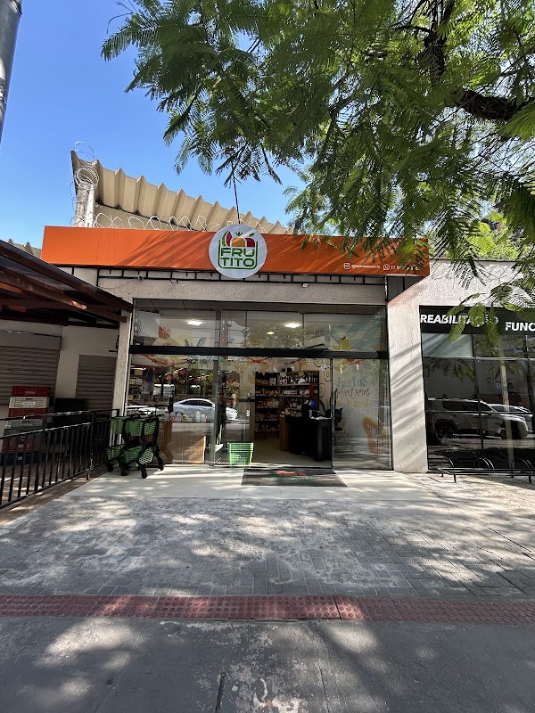 Frutito - geral em Praia da Costa, Vila Velha/ES - Foto 4