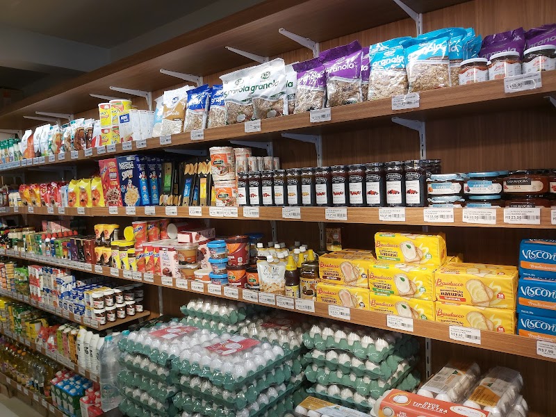 Frutito - geral em Praia da Costa, Vila Velha/ES - Foto 5