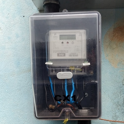 FS Elétrica - Eletricista em Praia da Costa, Vila Velha/ES - Foto 5