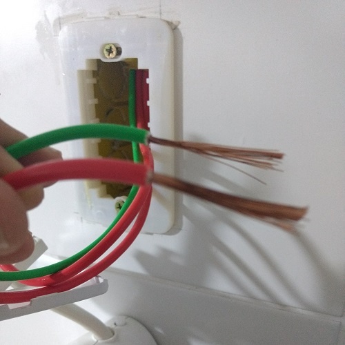 Foto 6 de FS Elétrica