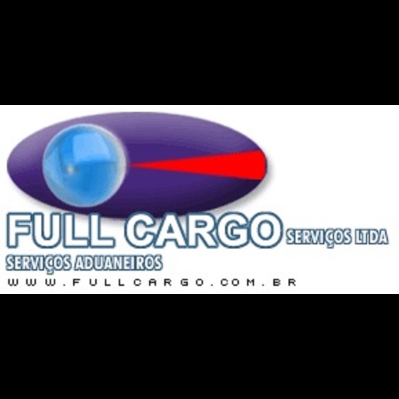 Full Cargo Serviços Ltda