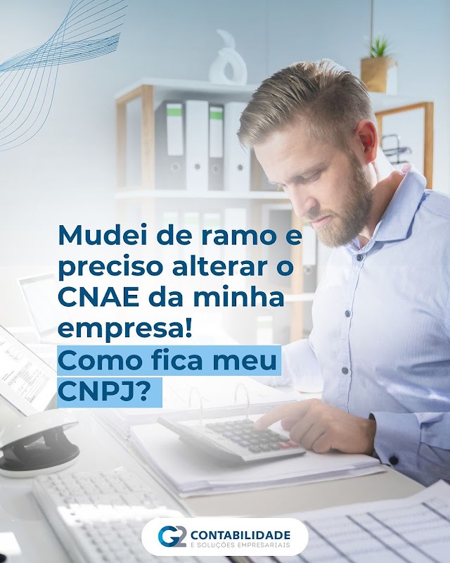 G2 Contabilidade E Soluções Empresariais Ltda. - geral em Praia da Costa, Vila Velha/ES - Foto 2