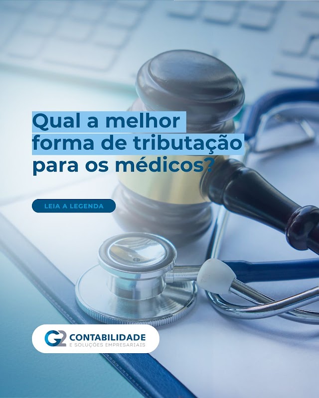 G2 Contabilidade E Soluções Empresariais Ltda. - geral em Praia da Costa, Vila Velha/ES - Foto 4