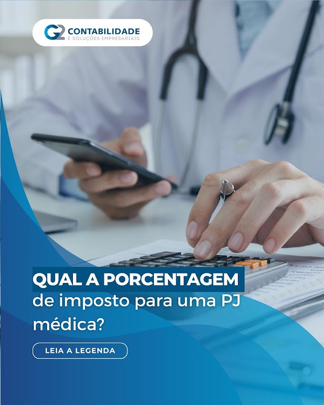 G2 Contabilidade E Soluções Empresariais Ltda. - geral em Praia da Costa, Vila Velha/ES - Foto 5