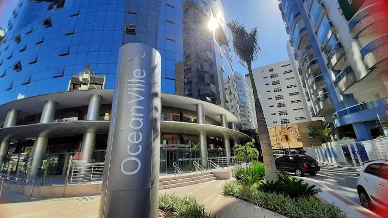 Galwan Imobiliária - geral em Praia da Costa, Vila Velha/ES - Foto 2