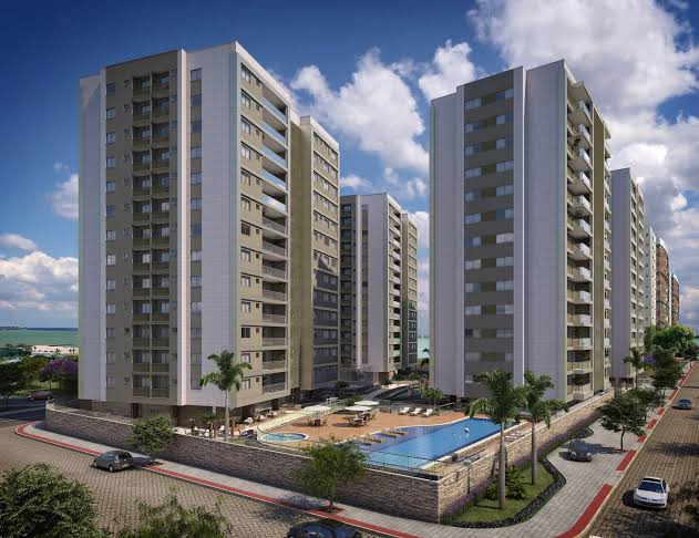 Galwan Imobiliária - geral em Praia da Costa, Vila Velha/ES - Foto 4