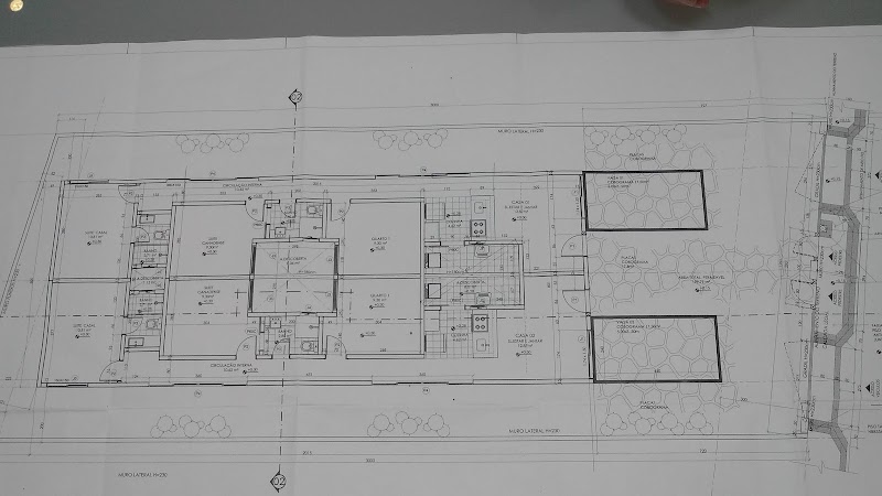 Foto 6 de Galwan Imobiliária