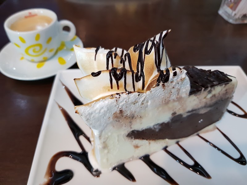 Gelateria Barutti - geral em Praia da Costa, Vila Velha/ES - Foto 5