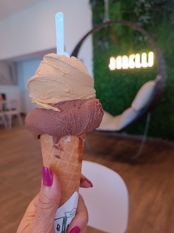 Gelato Borelli - Vila Velha - geral em Praia da Costa, Vila Velha/ES - Foto 3