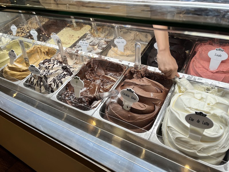 Gelato Borelli - Vila Velha - geral em Praia da Costa, Vila Velha/ES - Foto 4
