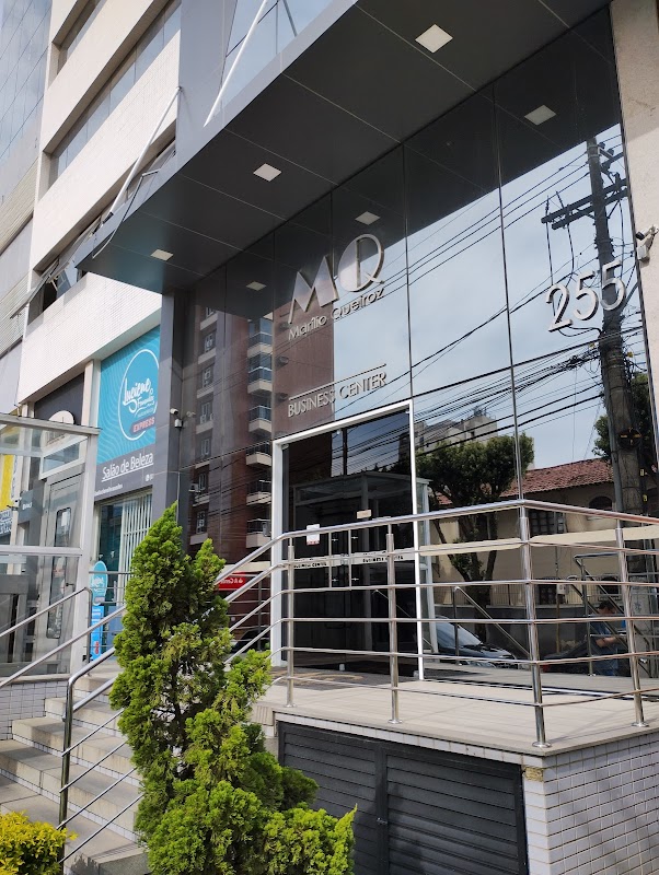 GIL | Espaço de Depilação & Mentora de Estética com Propósito - geral em Praia da Costa, Vila Velha/ES - Foto 3