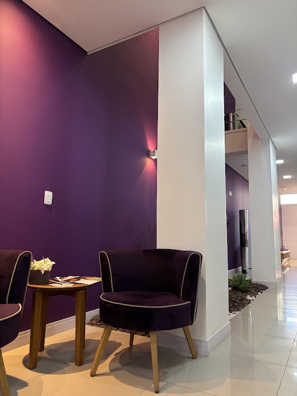 GiOlaser Praia da Costa | Botox | Preenchimento | Lavieen | Ultraformer | Lipo | Depilação a Laser | Criolipólise | Drenagem - geral em Praia da Costa, Vila Velha/ES - Foto 4