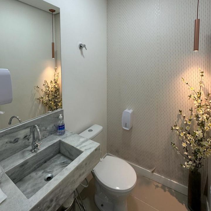 GiOlaser Praia da Costa | Botox | Preenchimento | Lavieen | Ultraformer | Lipo | Depilação a Laser | Criolipólise | Drenagem - geral em Praia da Costa, Vila Velha/ES - Foto 5