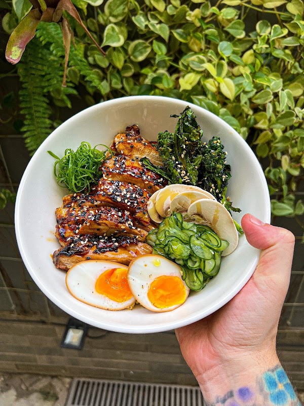 GolBurger & Cozinha - geral em Praia da Costa, Vila Velha/ES - Foto 2