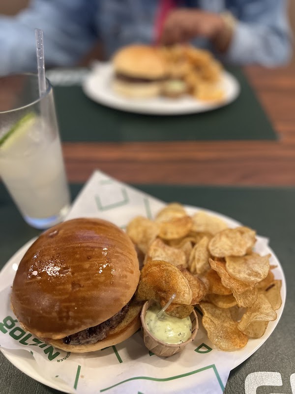 GolBurger & Cozinha - geral em Praia da Costa, Vila Velha/ES - Foto 3