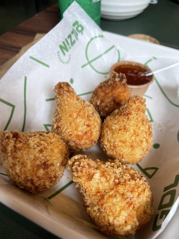 GolBurger & Cozinha - geral em Praia da Costa, Vila Velha/ES - Foto 4