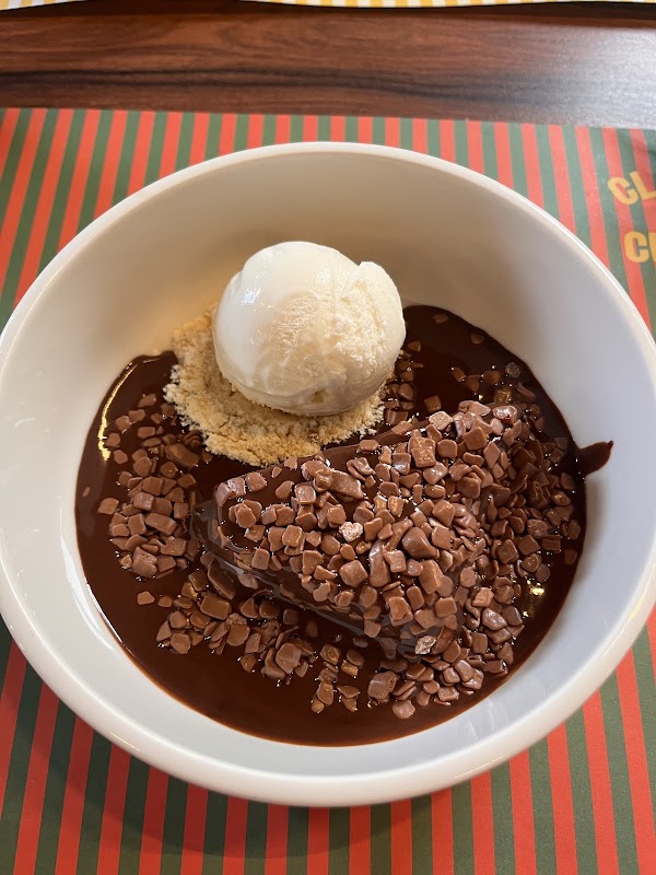 GolBurger & Cozinha - geral em Praia da Costa, Vila Velha/ES - Foto 5