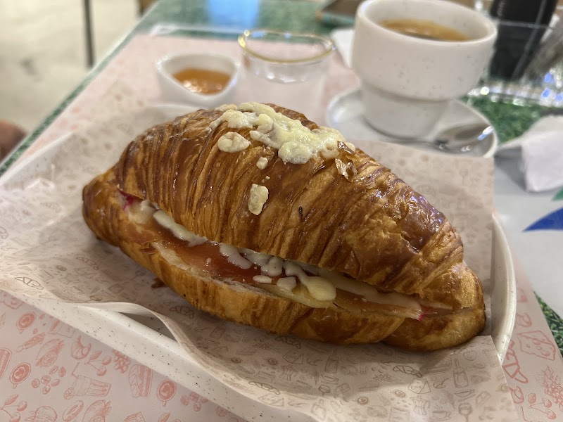Goûter - geral em Praia da Costa, Vila Velha/ES - Foto 2