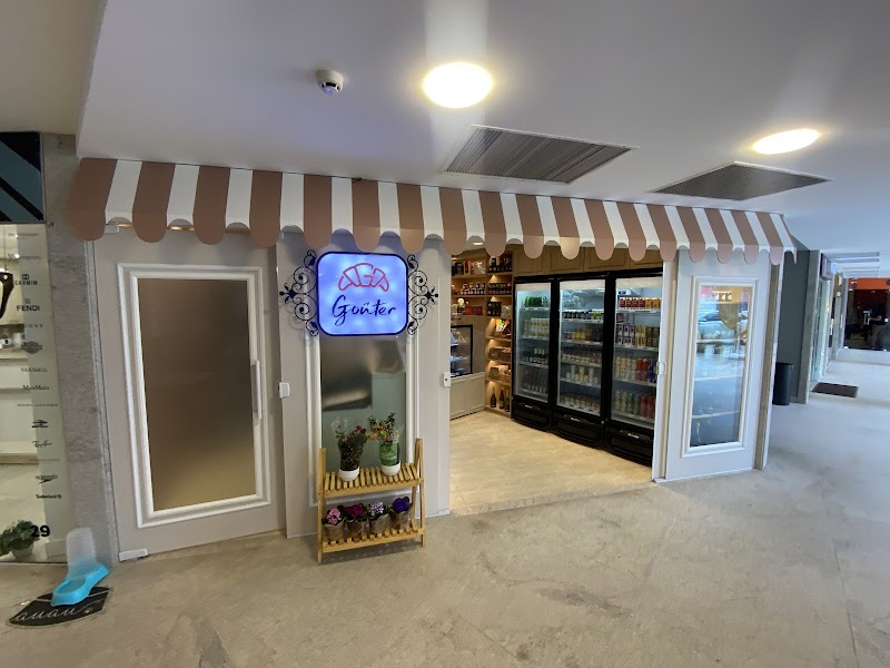 Goûter - geral em Praia da Costa, Vila Velha/ES - Foto 4