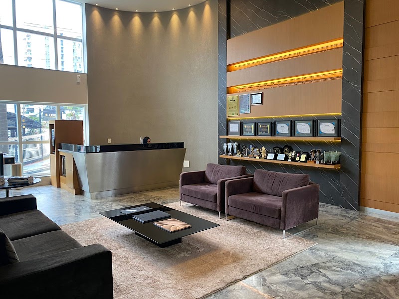 Grand Construtora - geral em Praia da Costa, Vila Velha/ES - Foto 3