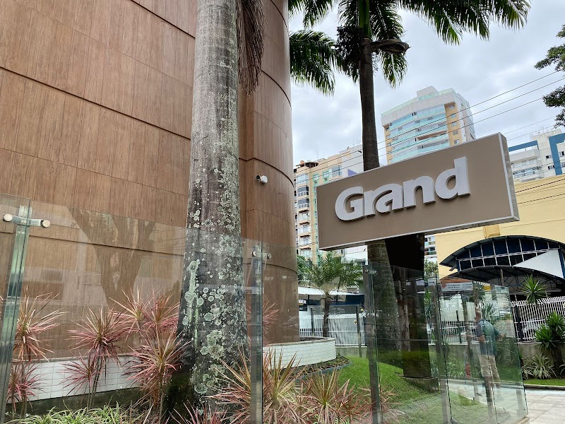 Grand Construtora - geral em Praia da Costa, Vila Velha/ES - Foto 5