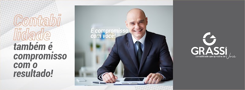Grassi Contabilidade
