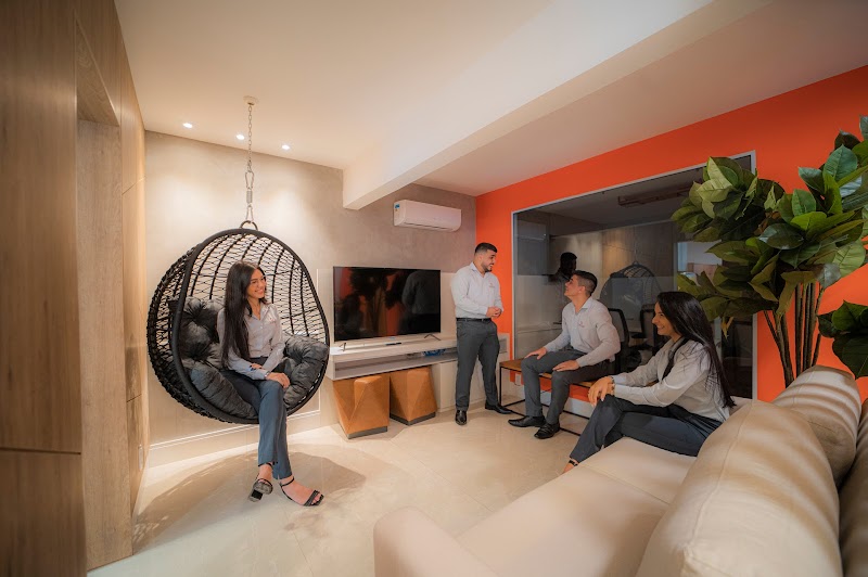 Grassi Contabilidade Vila Velha - geral em Praia da Costa, Vila Velha/ES - Foto 4