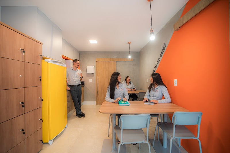 Grassi Contabilidade Vila Velha - geral em Praia da Costa, Vila Velha/ES - Foto 5