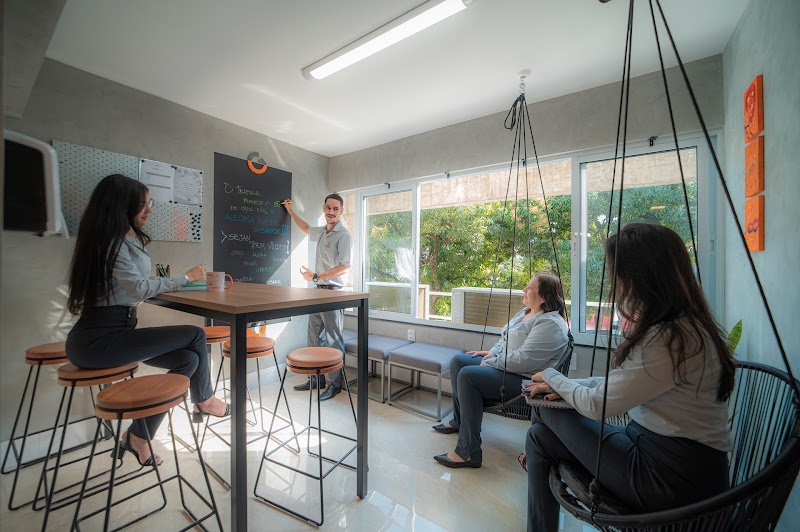 Foto 6 de Grassi Contabilidade