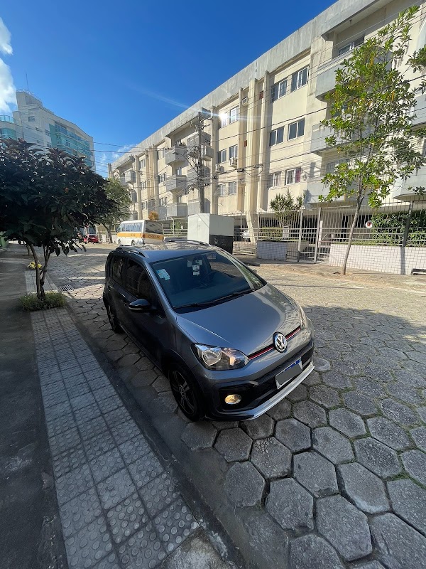 GRS Corretora de Seguros - geral em Praia da Costa, Vila Velha/ES - Foto 5