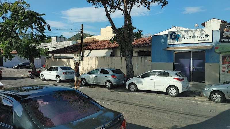 GT Corretora de Seguros Em Vila Velha ES - Cotação de Seguro - Simulação de Consórcio - geral em Praia da Costa, Vila Velha/ES - Foto 2