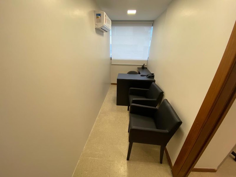 HCX Construtora e Incorporadora - geral em Praia da Costa, Vila Velha/ES - Foto 2