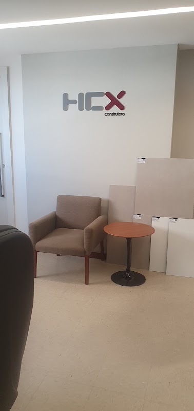 HCX Construtora e Incorporadora - geral em Praia da Costa, Vila Velha/ES - Foto 3