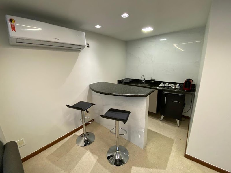 HCX Construtora e Incorporadora - geral em Praia da Costa, Vila Velha/ES - Foto 4