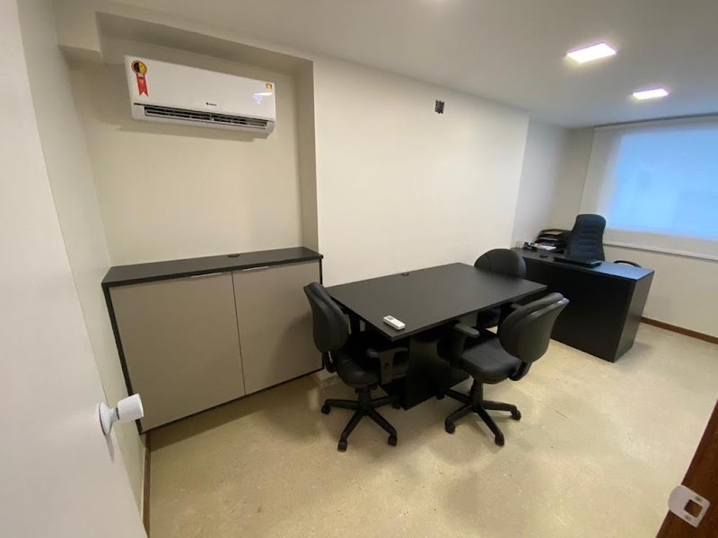 HCX Construtora e Incorporadora - geral em Praia da Costa, Vila Velha/ES - Foto 5