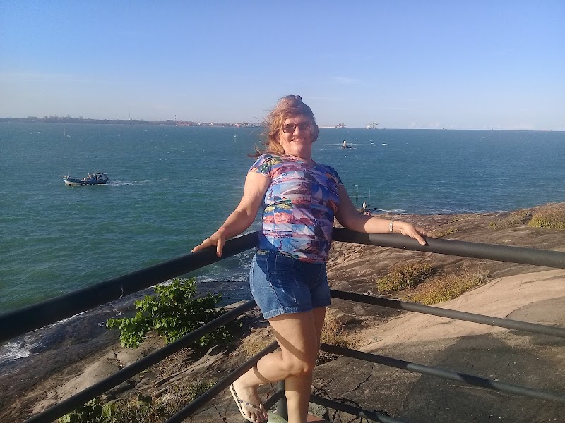 Hospedagem Praia da Costa - geral em Praia da Costa, Vila Velha/ES - Foto 3