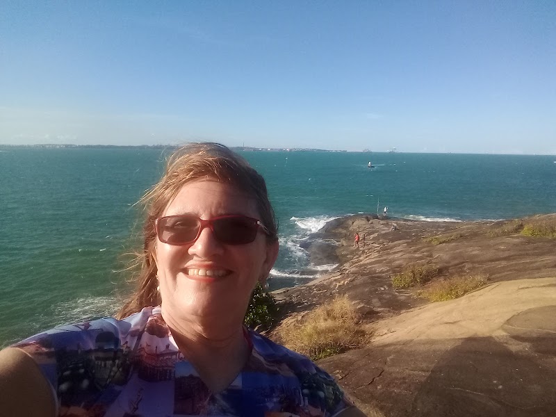 Hospedagem Praia da Costa - geral em Praia da Costa, Vila Velha/ES - Foto 4