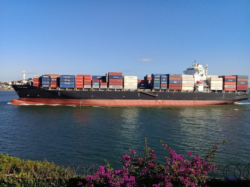 Hospedagem Praia da Costa - geral em Praia da Costa, Vila Velha/ES - Foto 5