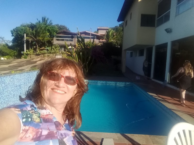 Foto 6 de Hospedagem Praia da Costa