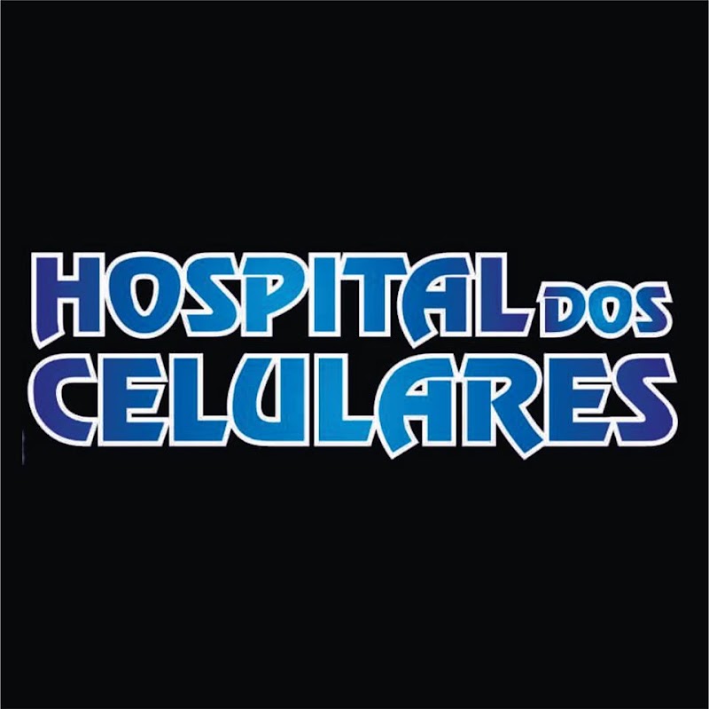 Hospital dos Celulares - geral em Praia da Costa, Vila Velha/ES - Foto 2