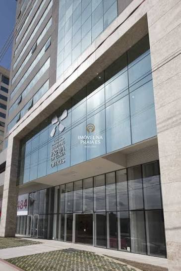 Hvix laser e Estética - geral em Praia da Costa, Vila Velha/ES - Foto 2