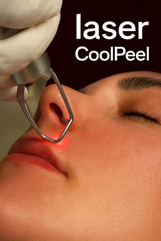 Hvix laser e Estética - Clínica de Estética em Praia da Costa, Vila Velha/ES - Foto 5