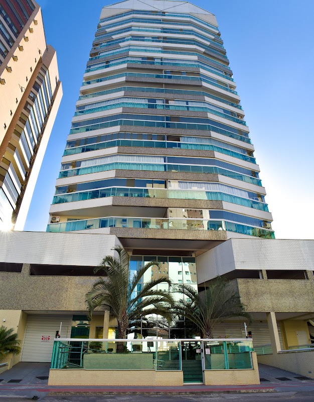 IC Construtora Ltda.