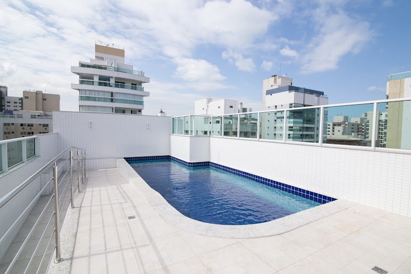 IC Construtora Ltda. - geral em Praia da Costa, Vila Velha/ES - Foto 2