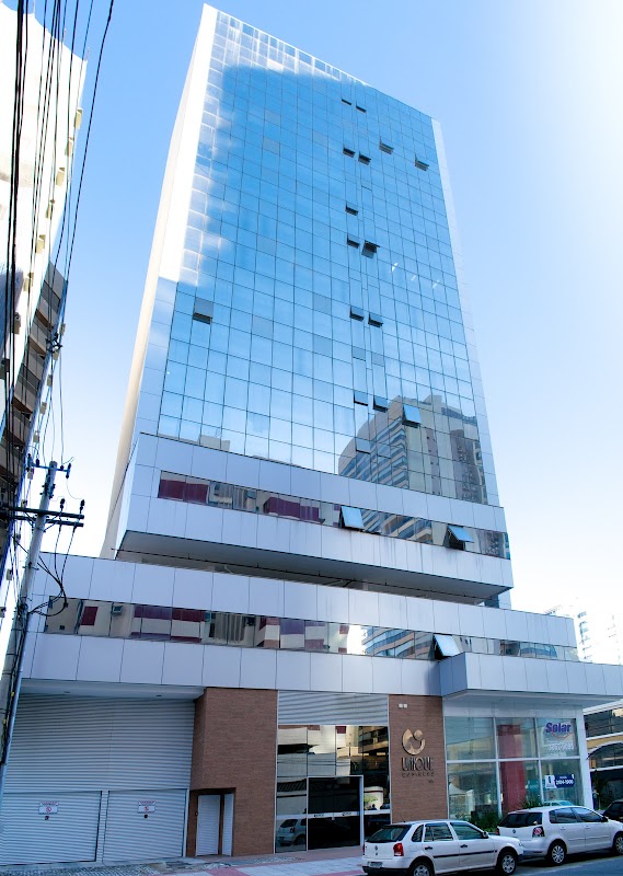 IC Construtora Ltda. - geral em Praia da Costa, Vila Velha/ES - Foto 3