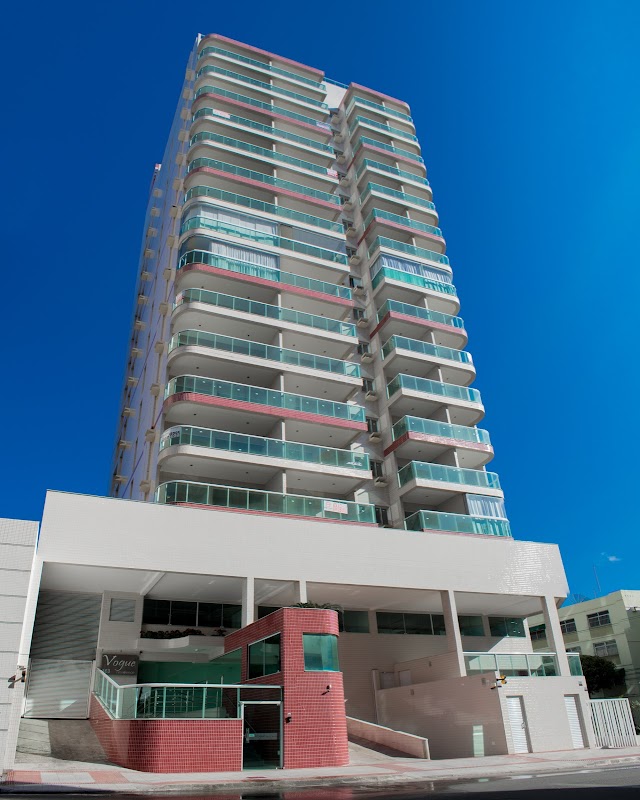 IC Construtora Ltda. - geral em Praia da Costa, Vila Velha/ES - Foto 4