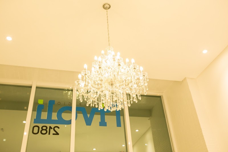 IC Construtora Ltda. - geral em Praia da Costa, Vila Velha/ES - Foto 5